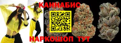 кокс Баксан