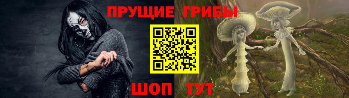 Норильск  закладки  Вход с VPN  Галлюциногенные грибы Magic Shrooms 